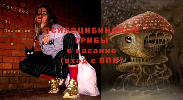 гашишное масло Алзамай