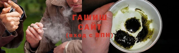 гидра Алексеевка