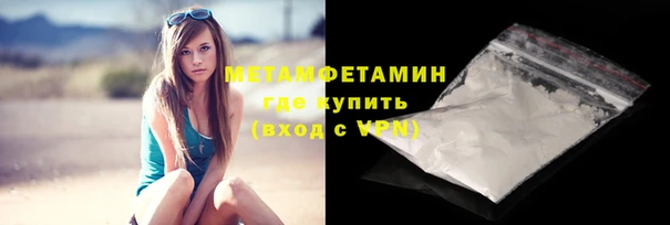 гидра Алексеевка