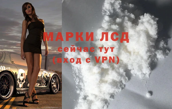 гидра Алексеевка