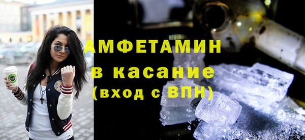 гидра Алексеевка