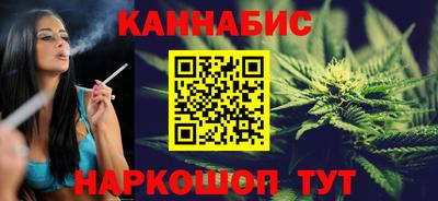 амфетамин Среднеуральск