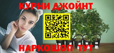 мдпв Ставрополь